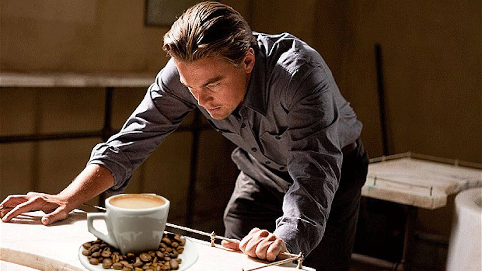 Скільки кави все-таки можна випивати в день без шкоди для здоров'я