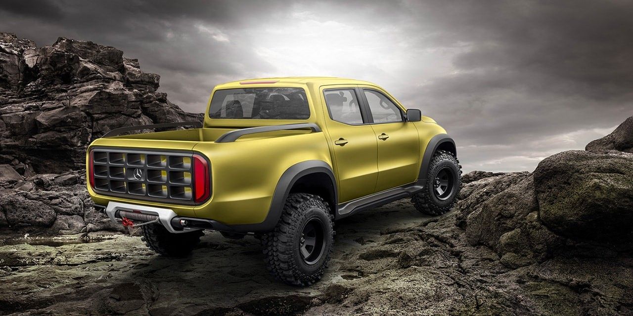 Відомі найбільш надійні автомобілі