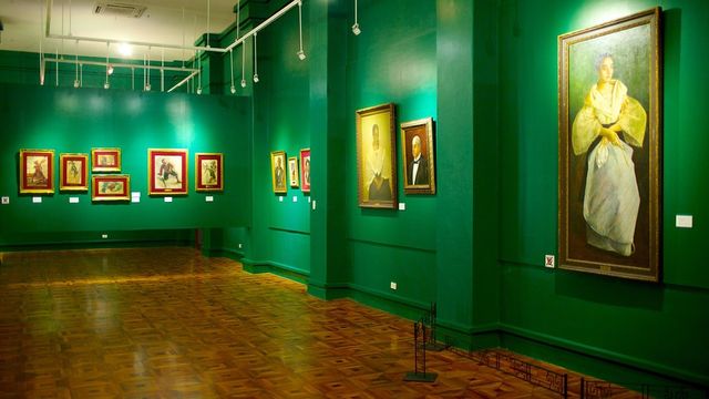 Маніла- фото 167909