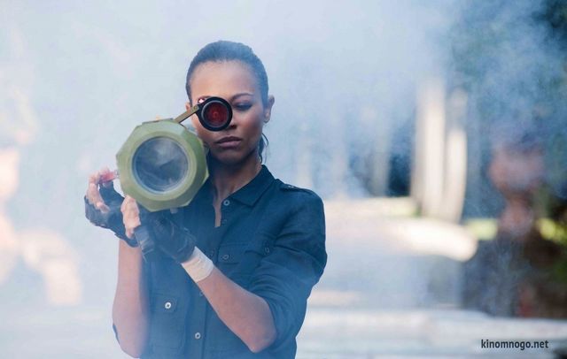 Перевірте свій рівень шаленості за знаком Зодіаку - фото 167649