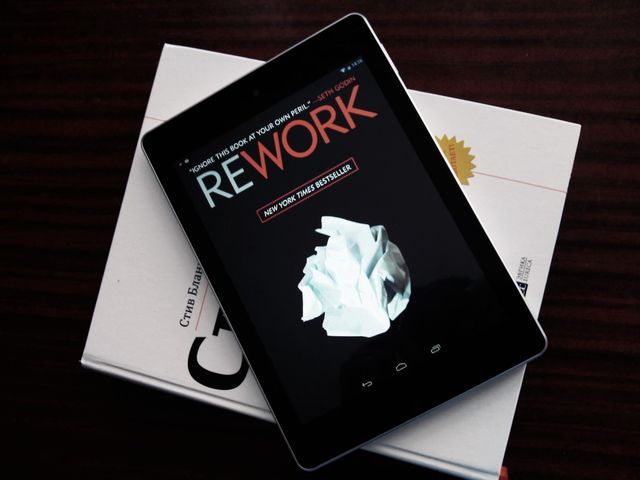 Як досягти успіху: 4 цікаві книги українською мовою - фото 169802