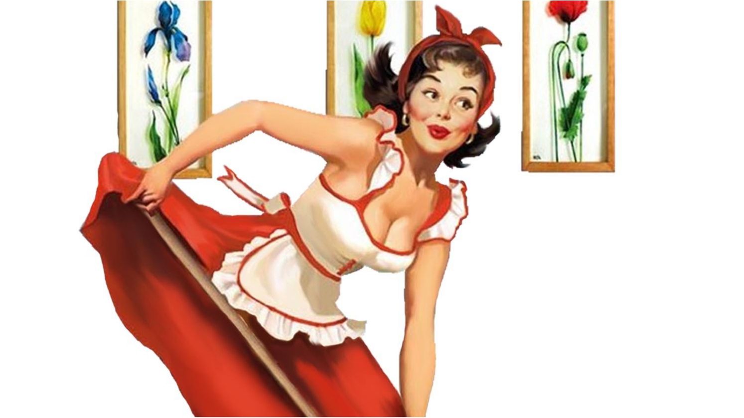 Вчені з'ясували, що робить повітря у кімнаті отруйним