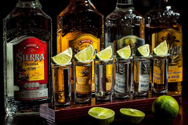 Пийте щодня! Цей напій зміцнює кістки - фото 165598