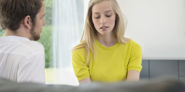 5 запитань, які врятують ваші стосунки - фото 165070