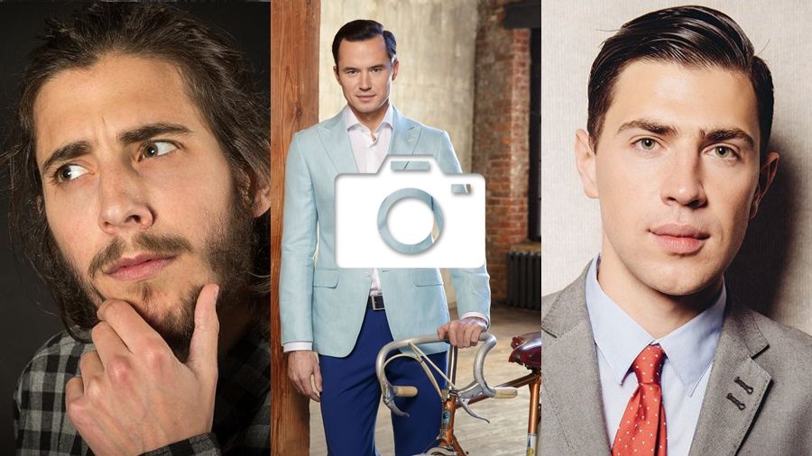 Цікаві факти про Сальвадора Собрала та пранкер з Євробачення: 14 травня у трьох фото