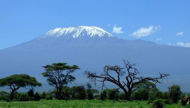 10 чарівних місць світу, які скоро зникнуть - фото 164614