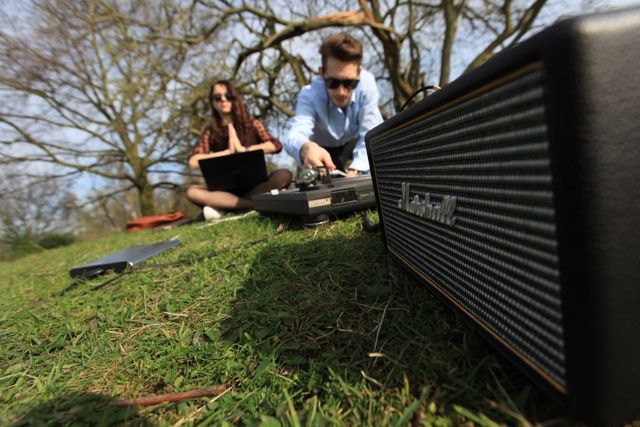 Максимальна автономність та інші технологічні новинки, які ви могли пропустити - фото 166718