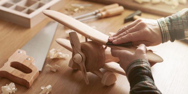 Український безвіз та новий спікер Трампа: 17 травня у трьох фото - фото 167414