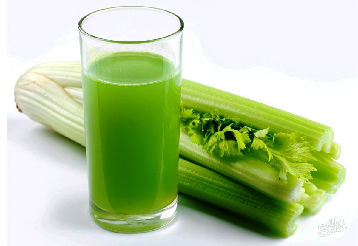 10 корисних продуктів, які можна їсти коли і скільки хочеться