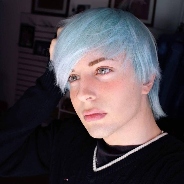 Аргентинець витратив 30 тисяч доларів, щоб стати ельфом - фото 163956