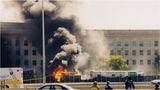 ФБР показало невідомі раніше фото терактів 11 вересня