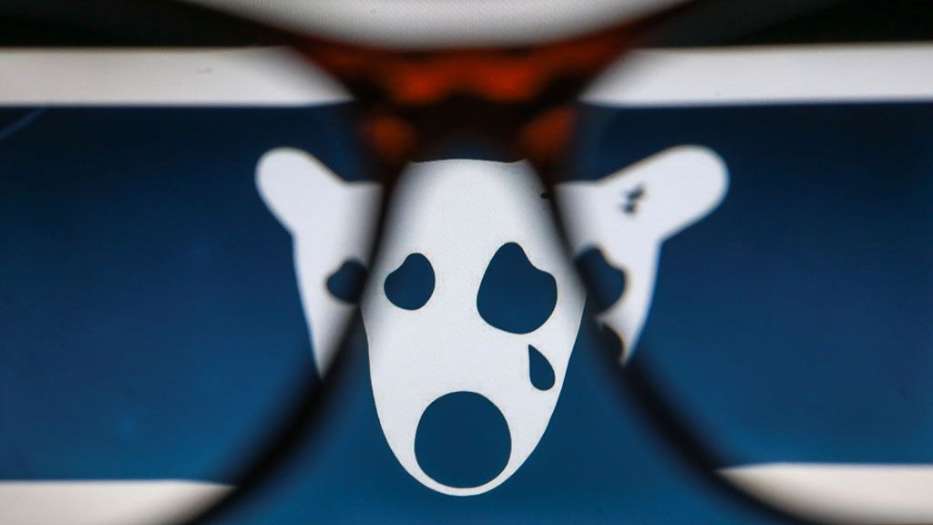 Стало відомо, які провайдери блокують "Вконтакте" - фото 1