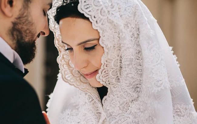 Джамала поділилася своєю ранковою мантрою - фото 1