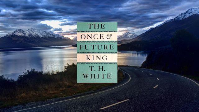 Книги, які стануть для вас ковтком свіжого повітря - фото 168806