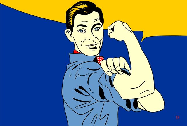 Не повторюйте це вдома! Ці манери жінок шалено дратують чоловіків - фото 163511