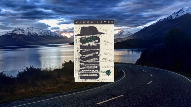 Книги, які стануть для вас ковтком свіжого повітря - фото 168803