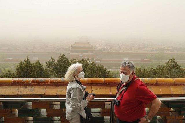 @chinaxinhuanews - фото 164281