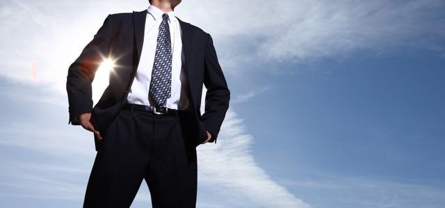 Отакої! Ця частина тіла розповість про чоловіка багато цікавого - фото 163487