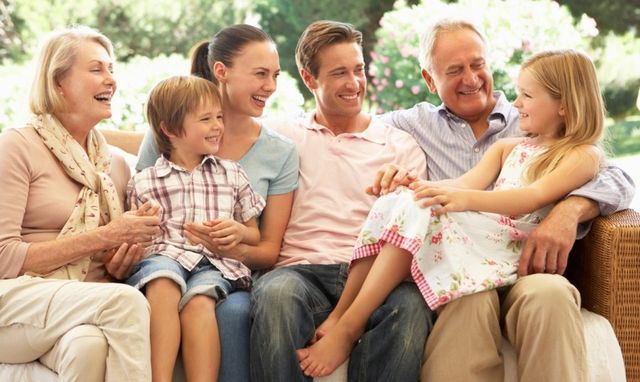 5 якостей людей, з якими приємно спілкуватися - фото 170013