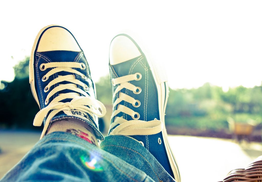 Вчені назвали безкоштовну зброю проти стресу