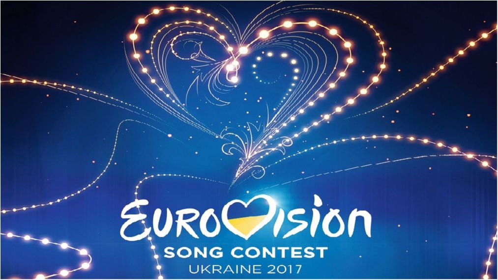 Де О.Тorvald? Букмекери змінили прогноз підсумків Євробачення-2017