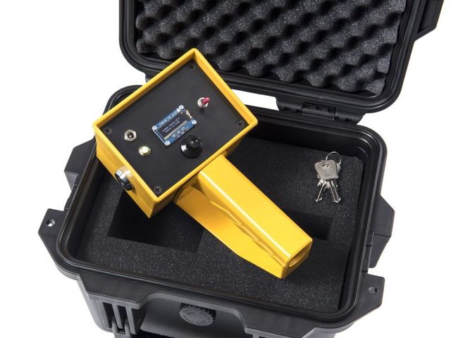 З'явилася камера, яка не дозволить зробити погані фото - фото 166128