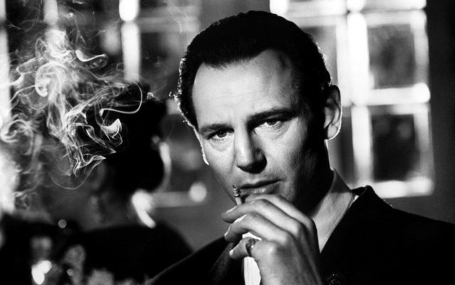 12 популярних фільмів, які заборонені в інших країнах - фото 165426