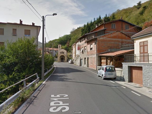 Мер містечка в Італії платить по 2000 євро новим мешканцям - фото 166047