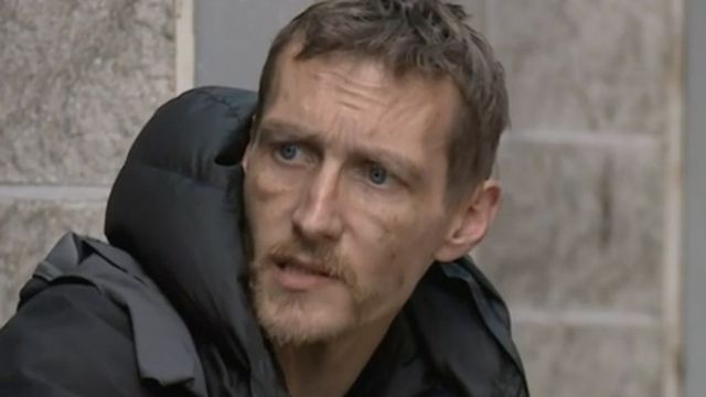 Безпритульний рятував жертв теракту в Манчестері. Ось як йому віддячили люди