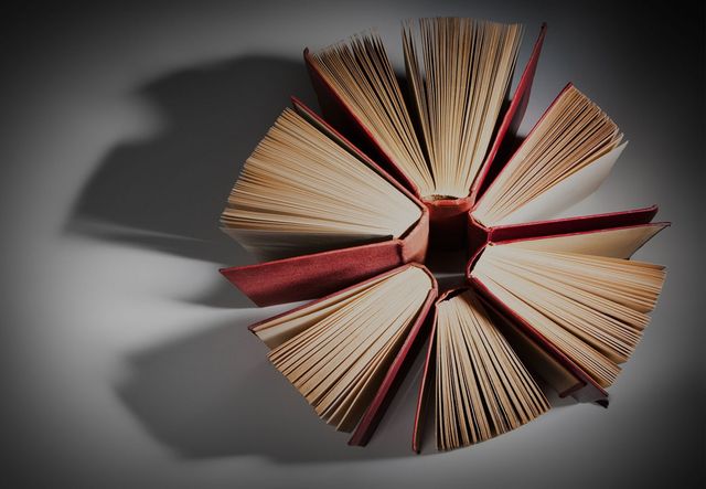 6 простих порад, як вберегти мозок від старіння - фото 166376