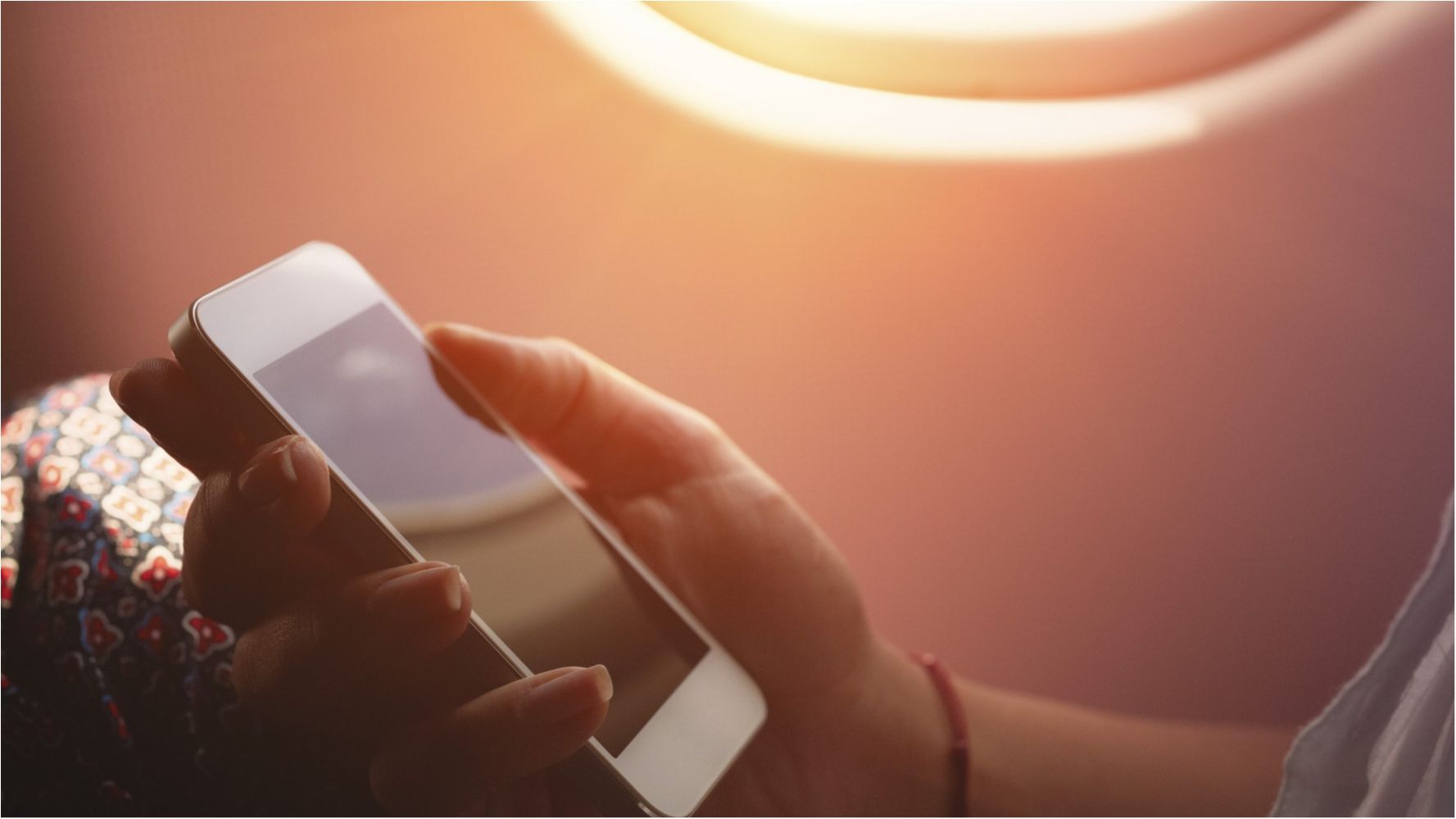 Обирайте! Названо найпопулярніші у світі смартфони