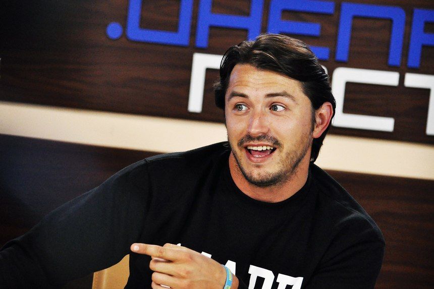 Притула - фото 1