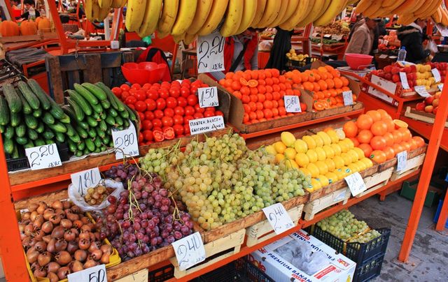 Не ризикуйте! Що не можна робити в Болгарії - фото 167405