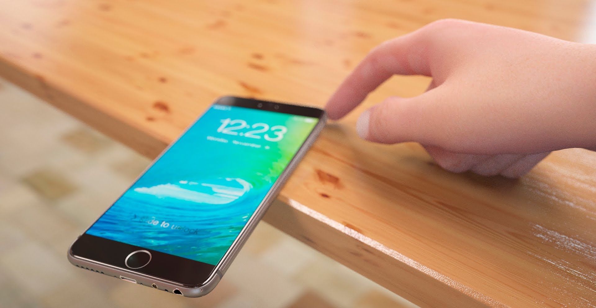 Названо найпопулярніший смартфон на початок 2017 року