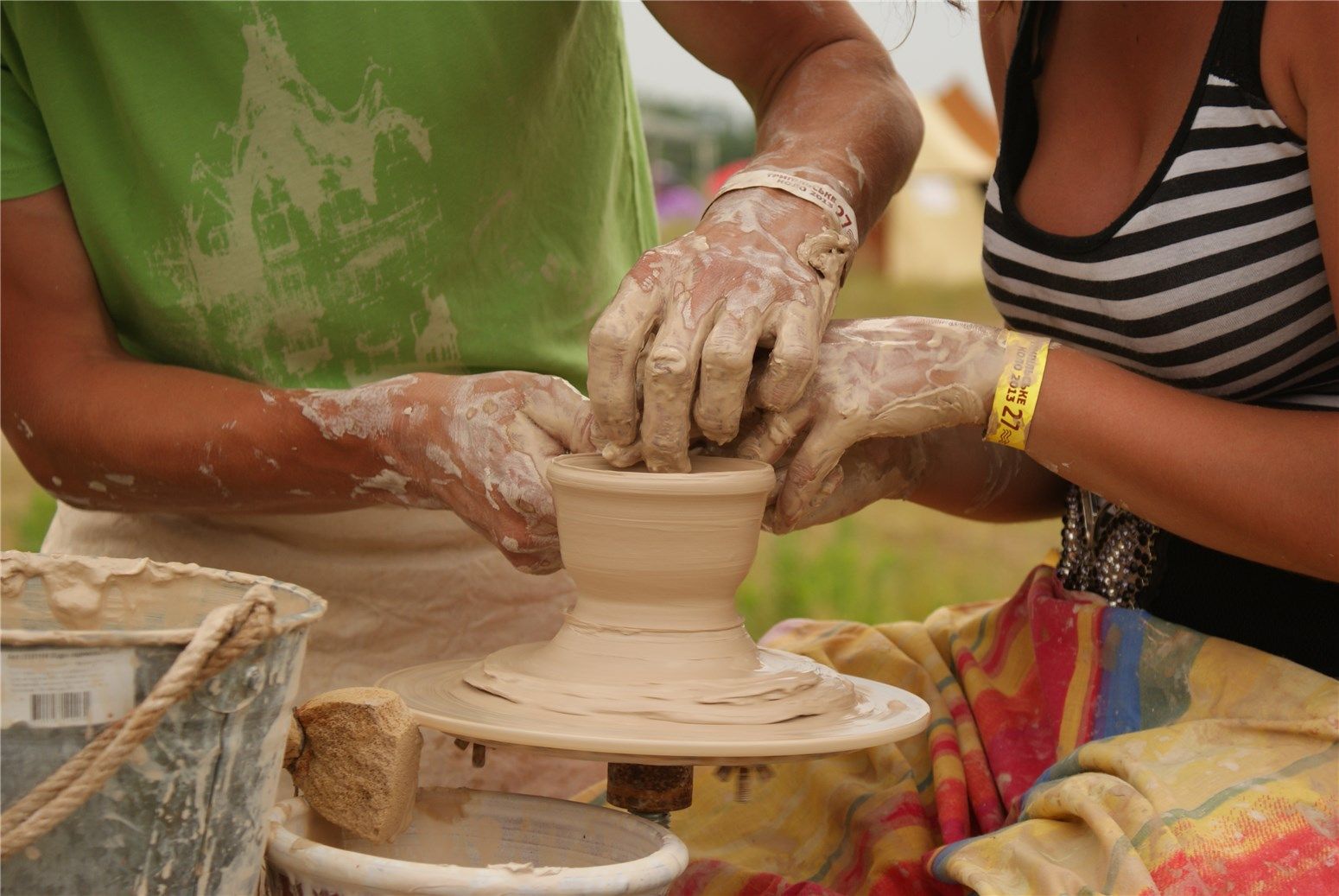 Як дорослій людині знайти  хобі й навіщо воно потрібно?