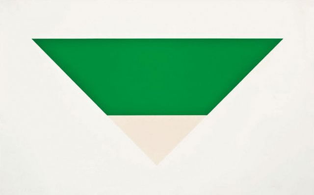 Найдивніші картини, які коштують неймовірно дорого: фотофакт - фото 170561