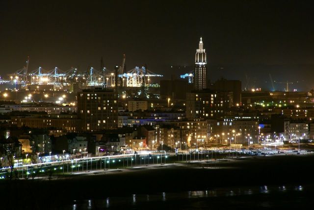 ТОП-10 найкращих напрямків туризму в Європі - фото 169239