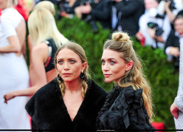 Про що можна говорити на першому побаченні? - фото 168674