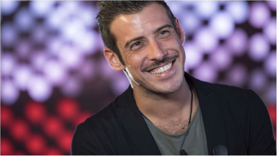 Букмекери назвали п'ятірку фаворитів Євробачення-2017: яскраві відео