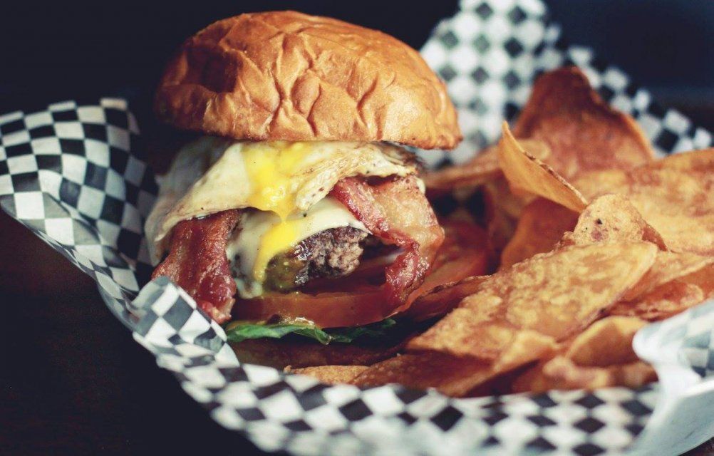 Ви будете здивовані! 10 несподіваних страв у McDonald's різних країнах