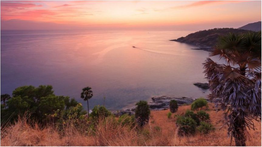 Яка ж краса... - фото 1