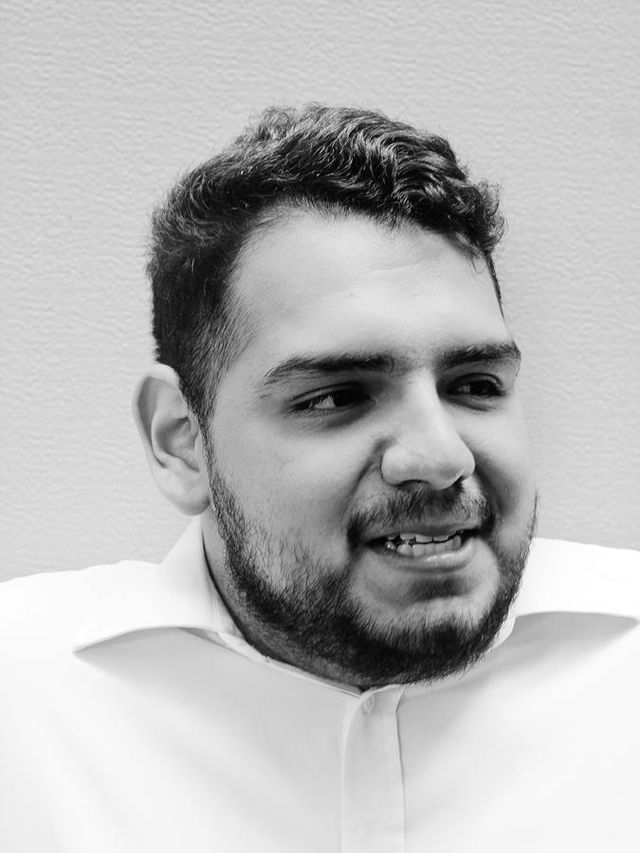 Полум'я в роті! Кумедні фото людей, які щойно з'їли гострий перець - фото 165048