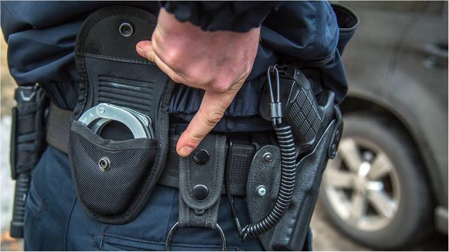 Форт-17 - фото 164233