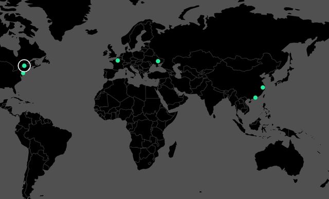 Що треба знати про вірус, який атакував комп'ютери українців - фото 166237