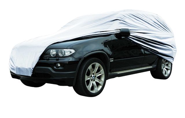 5 автозапчастин, які краще не купувати в офіційних дилерів - фото 166922