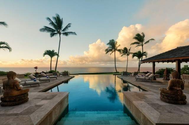 Як виглядає найдорожчий будинок на Гавайях - фото 170122