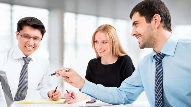 Як думка інших впливає на ваші стосунки? - фото 165023