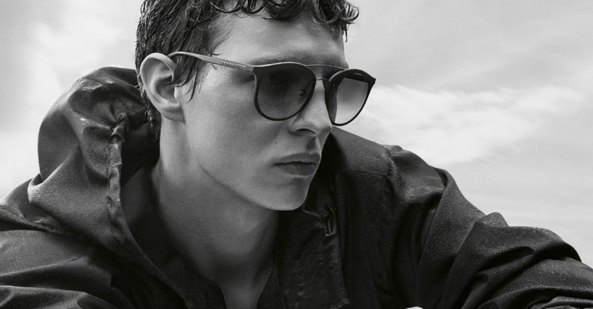 Прості правила, які допоможуть вибрати ідеальні сонцезахисні окуляри