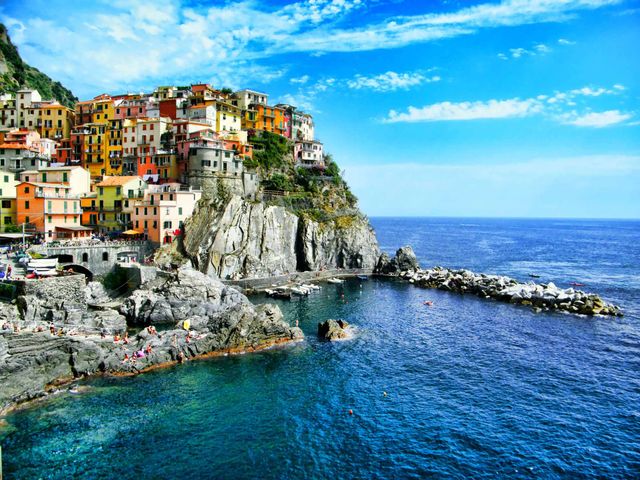 Як виглядають найбільш недружні місця для туристів - фото 167658