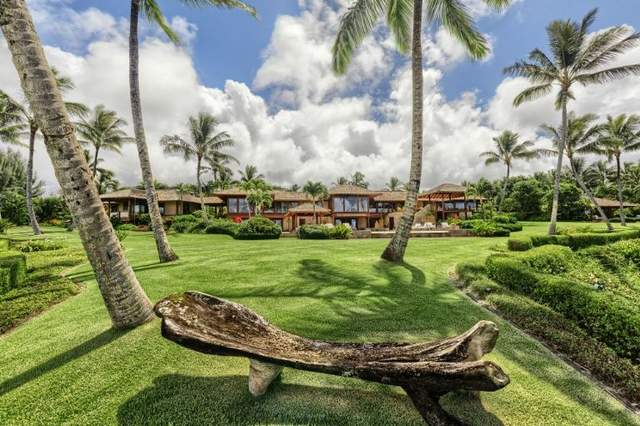 Як виглядає найдорожчий будинок на Гавайях - фото 170128